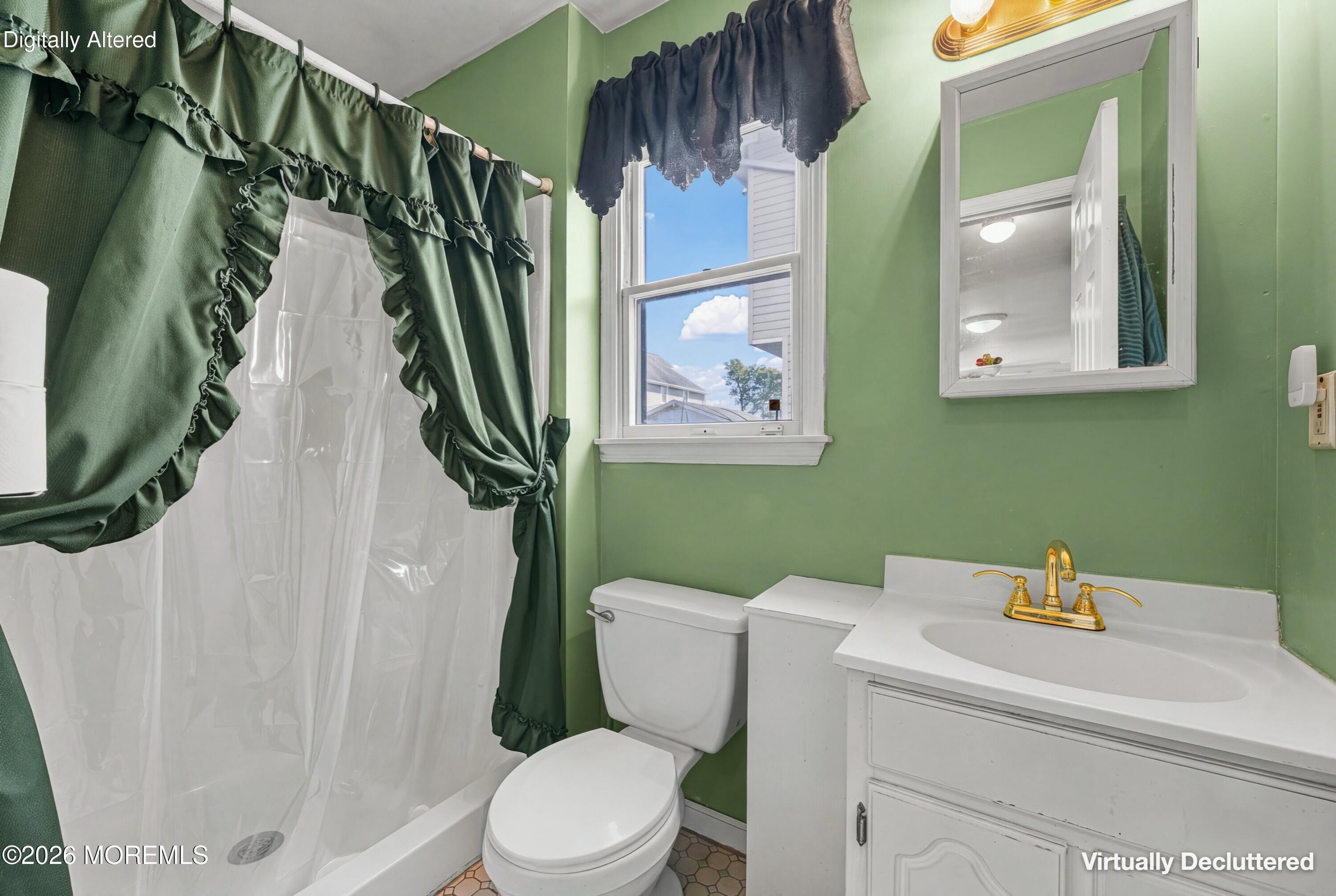 72 Myrtle Avenue Keansburg NJ 07734