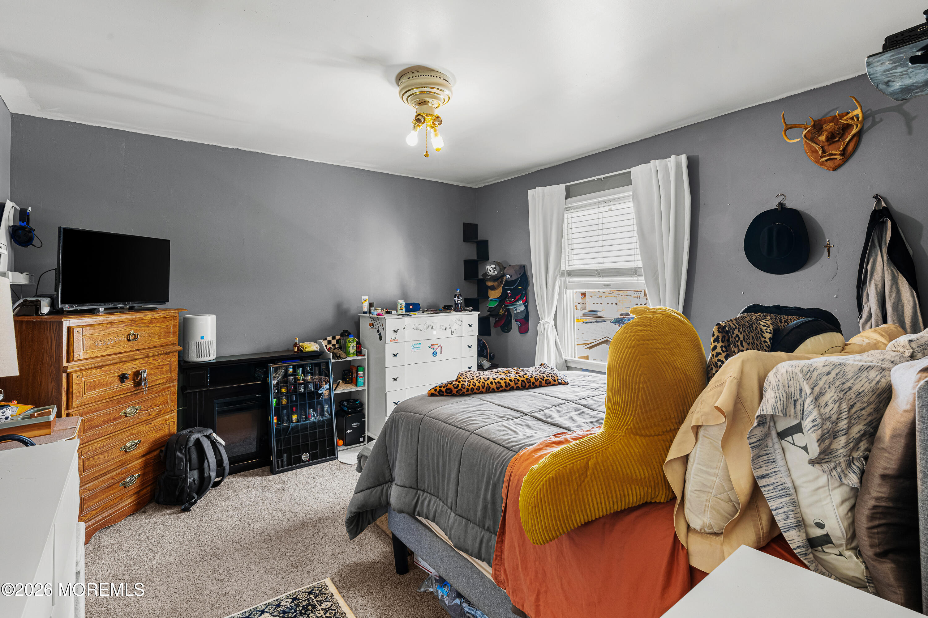 72 Myrtle Avenue Keansburg NJ 07734