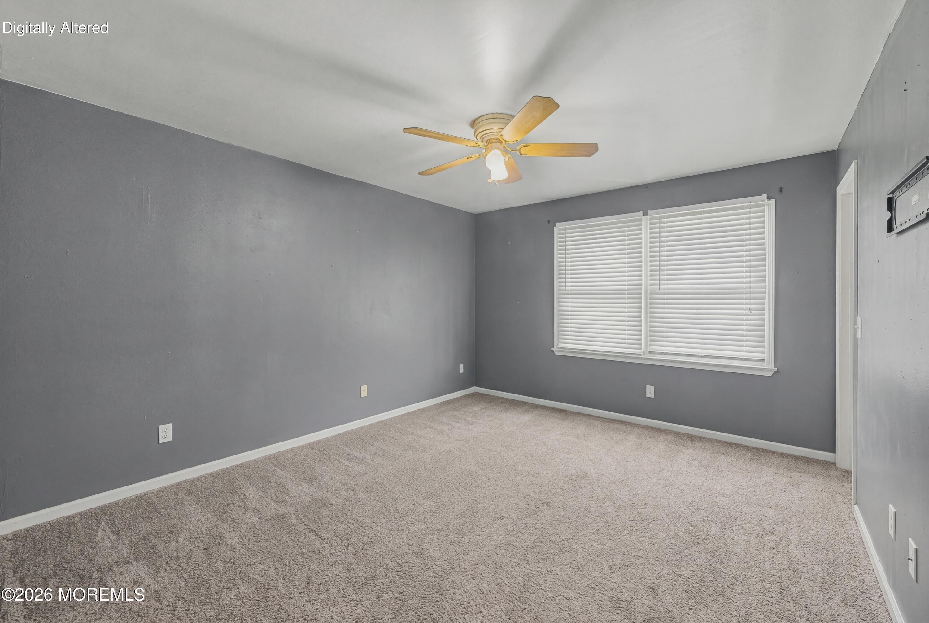 72 Myrtle Avenue Keansburg NJ 07734