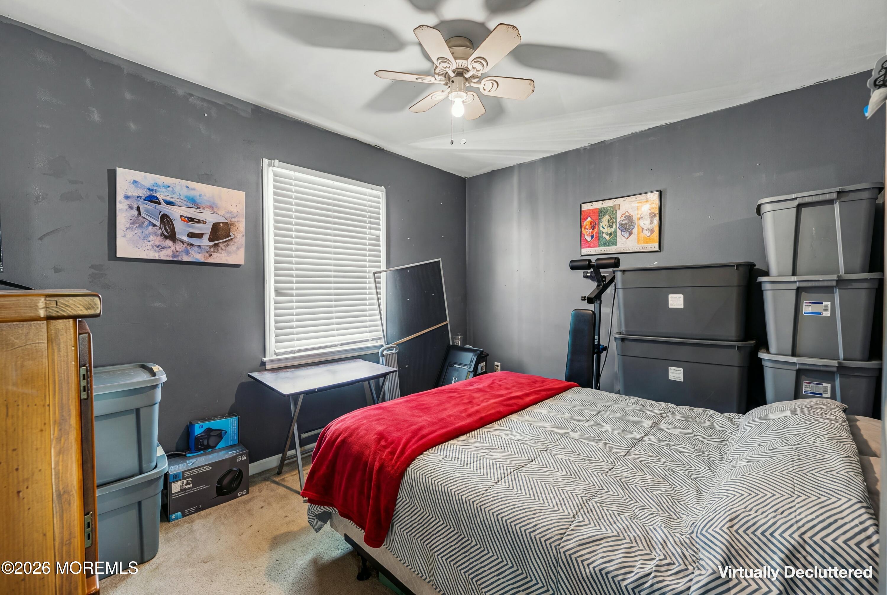 72 Myrtle Avenue Keansburg NJ 07734