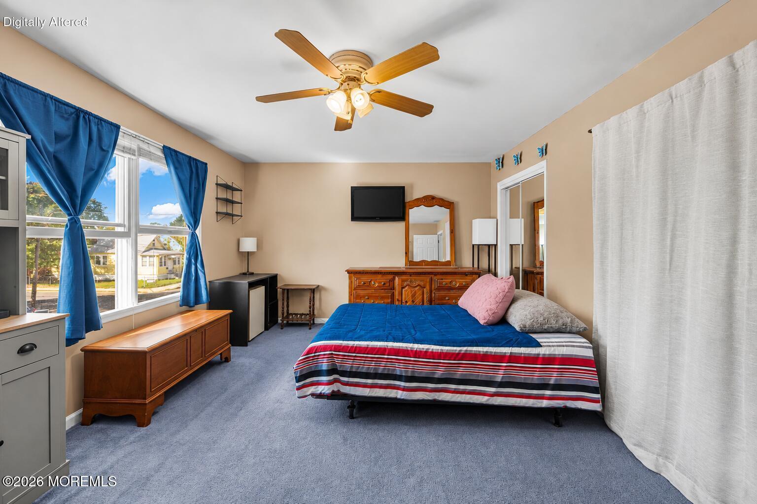 72 Myrtle Avenue Keansburg NJ 07734