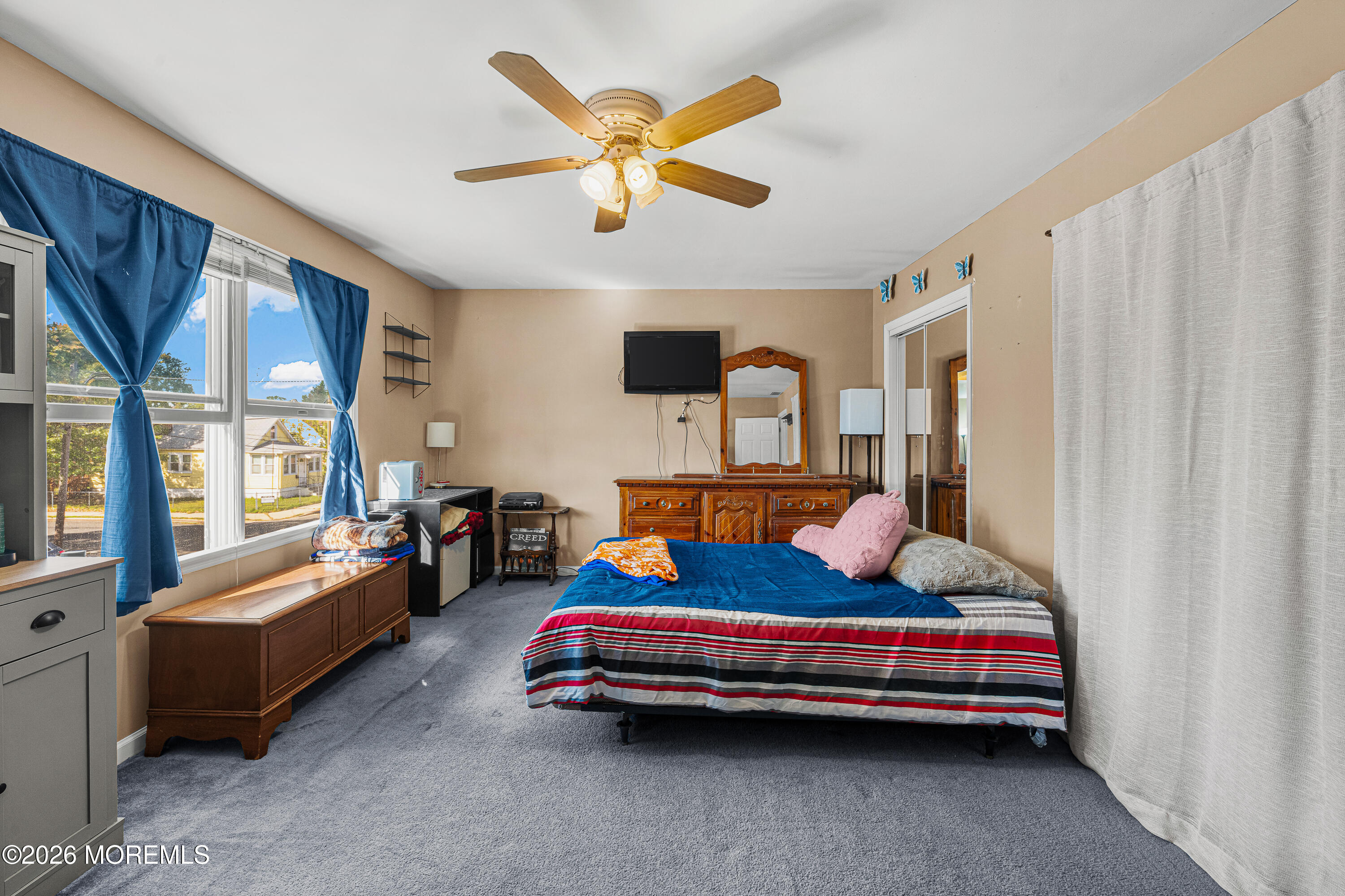 72 Myrtle Avenue Keansburg NJ 07734