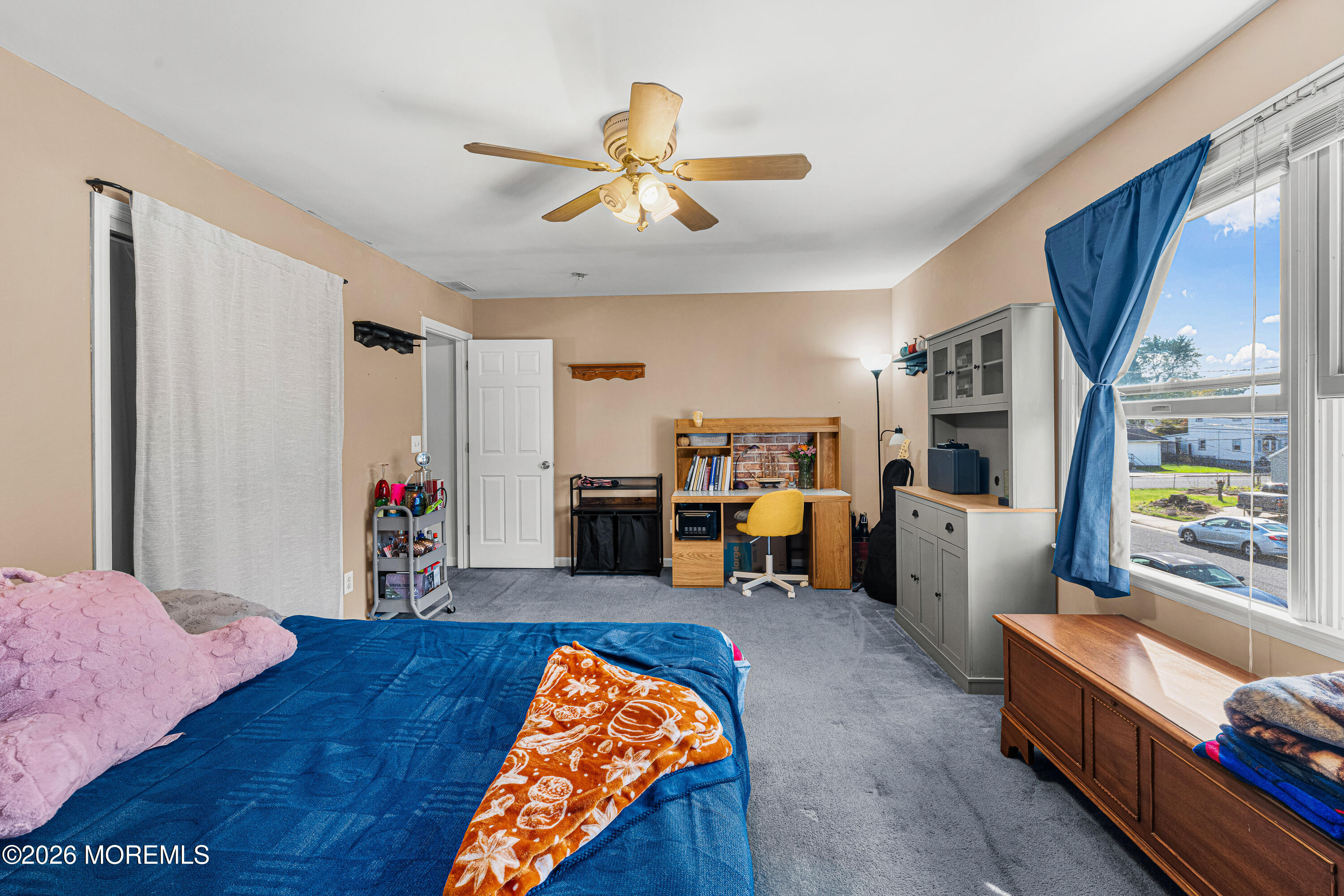 72 Myrtle Avenue Keansburg NJ 07734