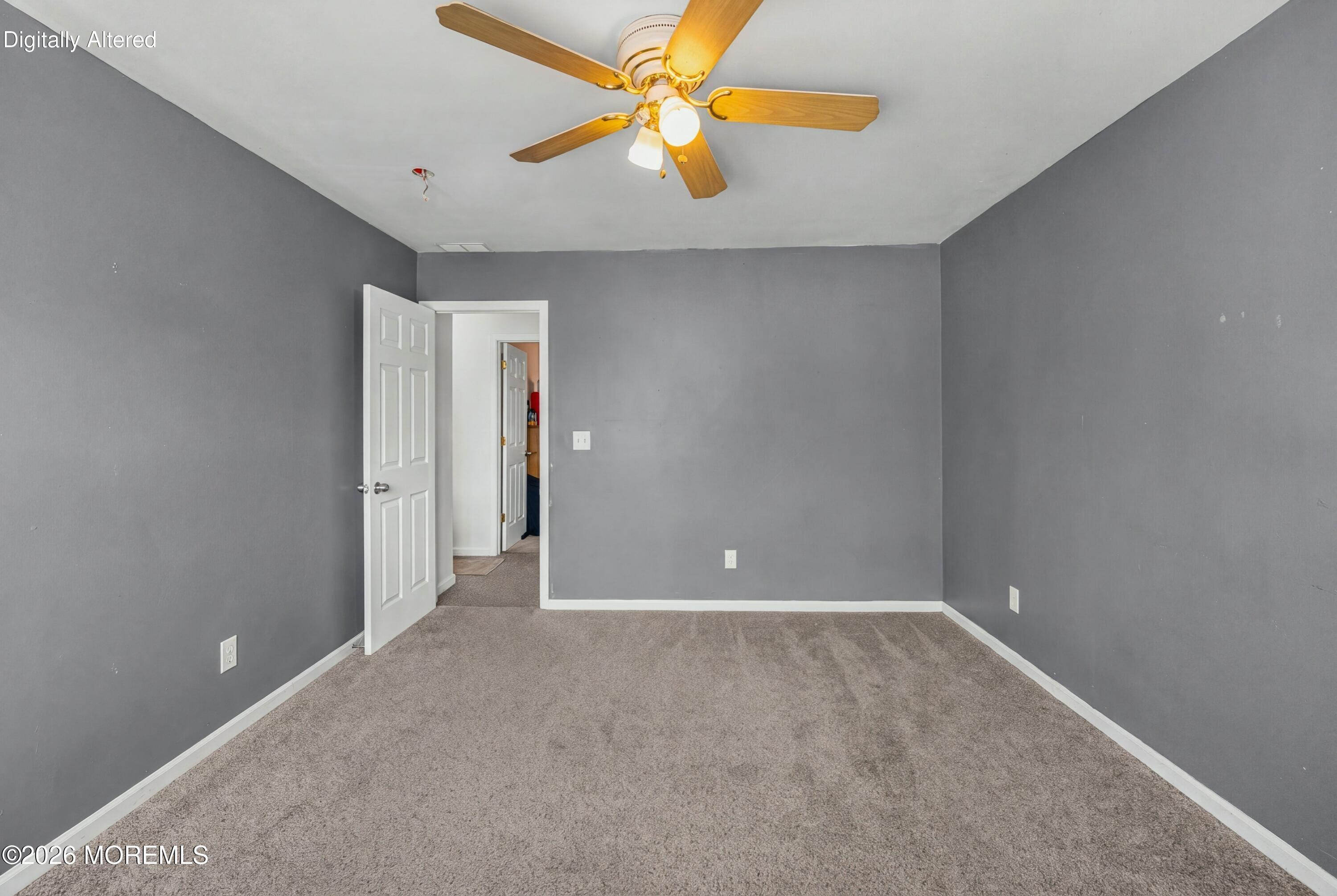 72 Myrtle Avenue Keansburg NJ 07734