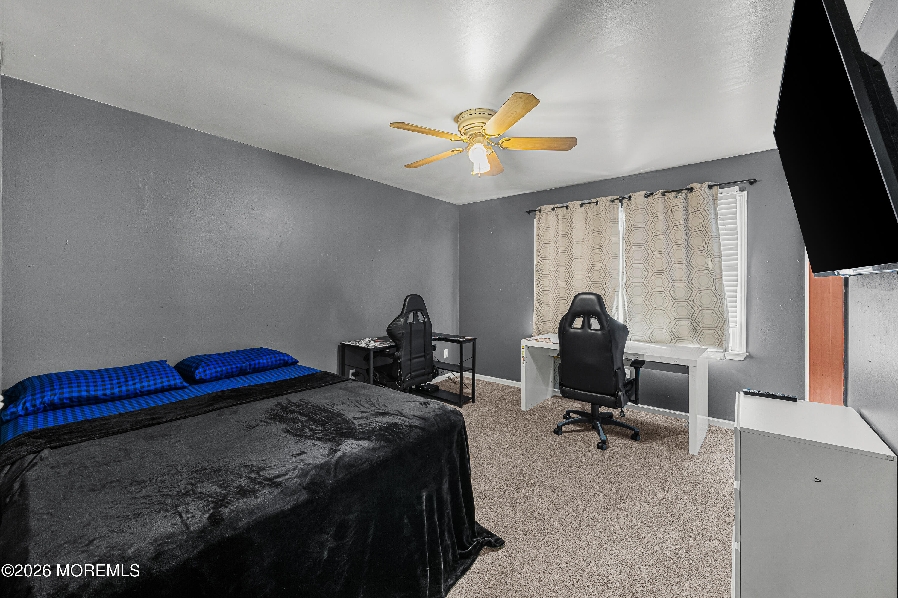 72 Myrtle Avenue Keansburg NJ 07734