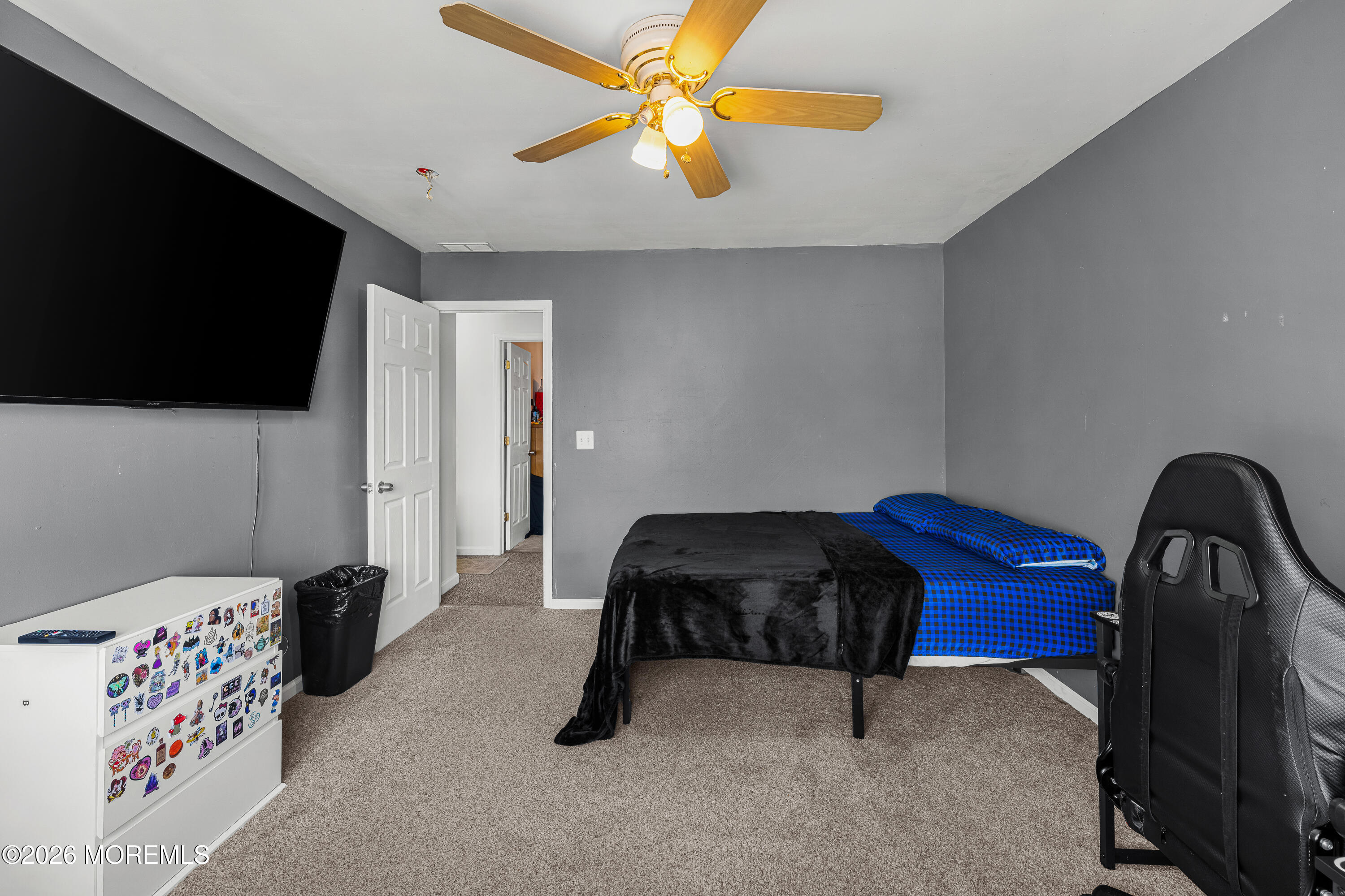 72 Myrtle Avenue Keansburg NJ 07734