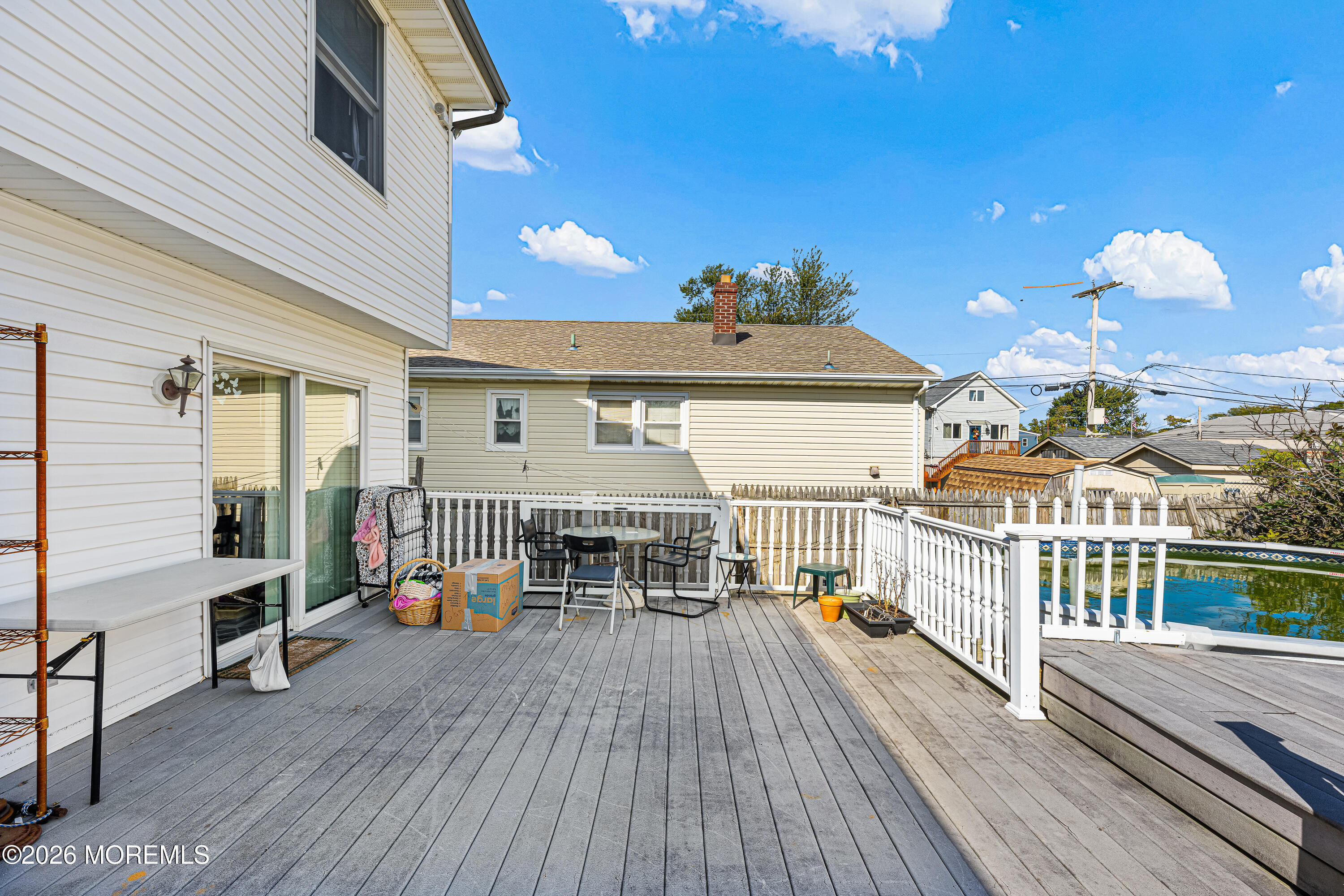 72 Myrtle Avenue Keansburg NJ 07734