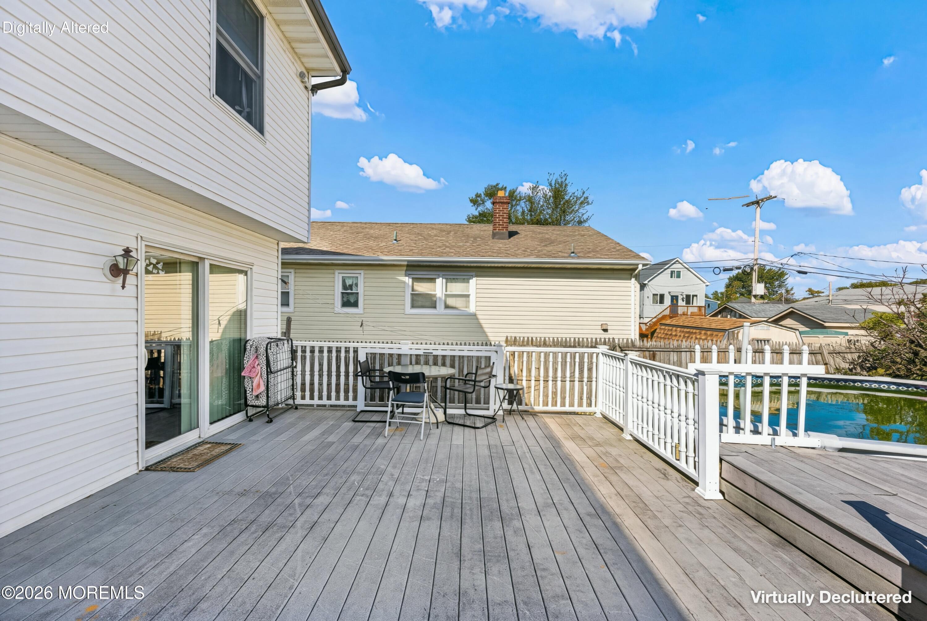 72 Myrtle Avenue Keansburg NJ 07734