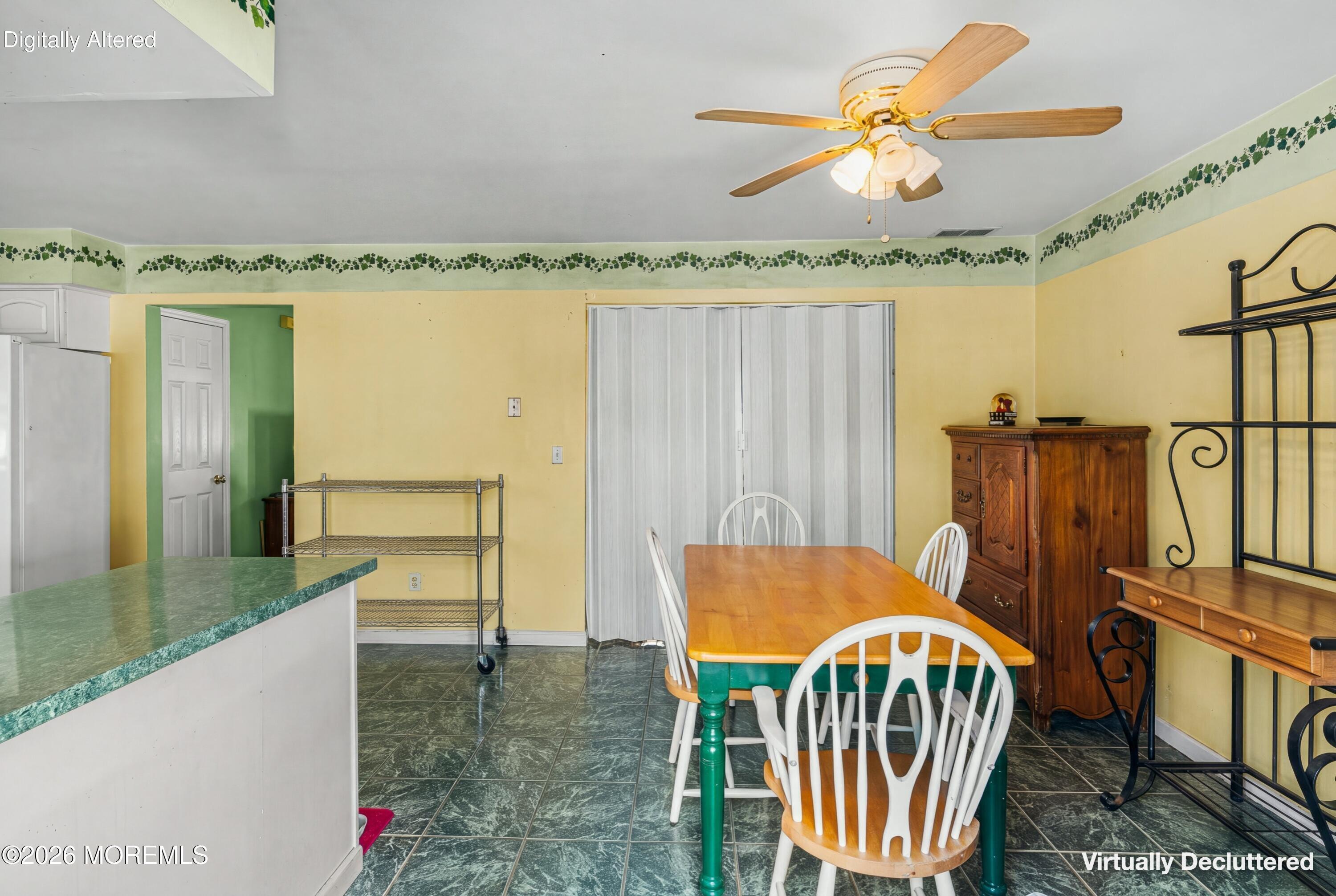 72 Myrtle Avenue Keansburg NJ 07734