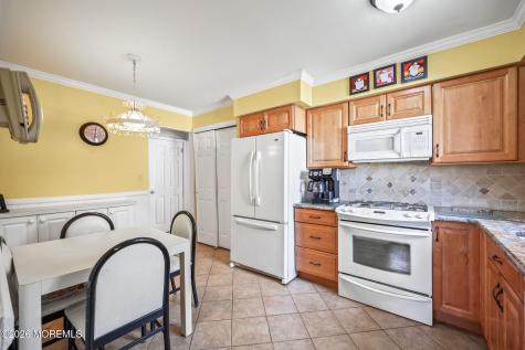 29 Millay Road Morganville NJ 07751