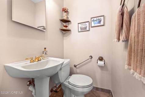 29 Millay Road Morganville NJ 07751
