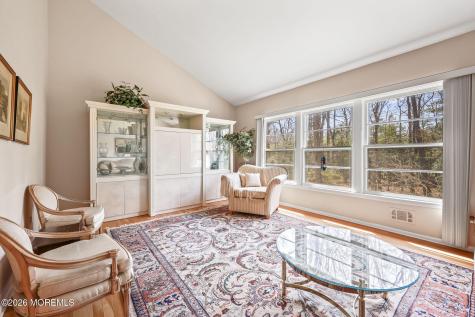 29 Millay Road Morganville NJ 07751