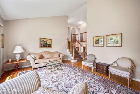 29 Millay Road Morganville NJ 07751