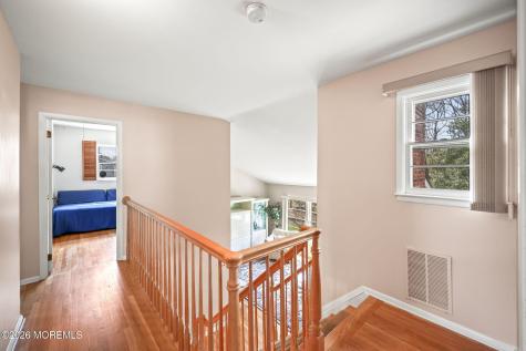 29 Millay Road Morganville NJ 07751