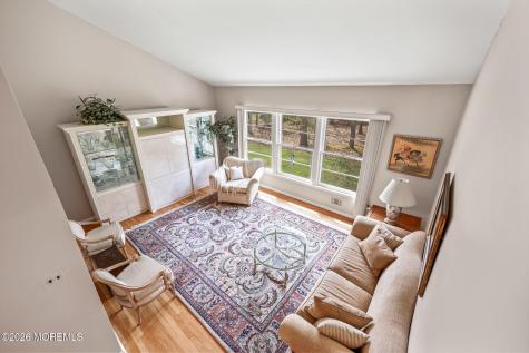 29 Millay Road Morganville NJ 07751
