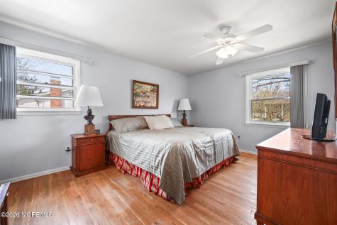 29 Millay Road Morganville NJ 07751