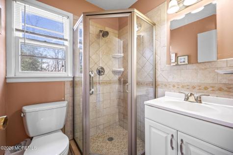 29 Millay Road Morganville NJ 07751