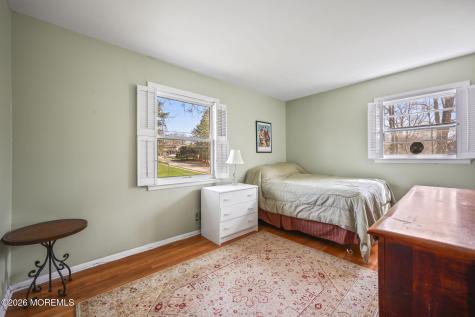 29 Millay Road Morganville NJ 07751