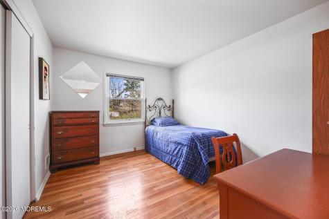 29 Millay Road Morganville NJ 07751