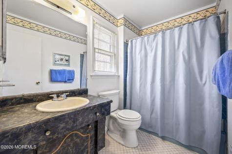 29 Millay Road Morganville NJ 07751