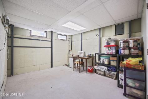 29 Millay Road Morganville NJ 07751