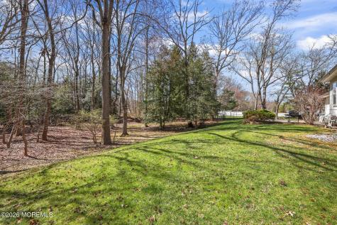 29 Millay Road Morganville NJ 07751
