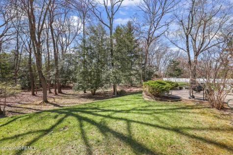 29 Millay Road Morganville NJ 07751