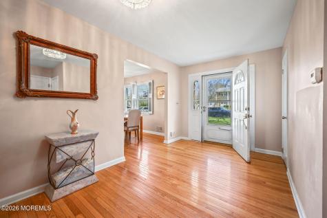 29 Millay Road Morganville NJ 07751