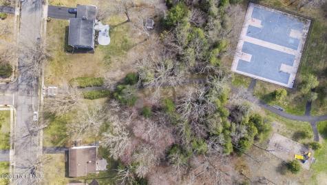 29 Millay Road Morganville NJ 07751