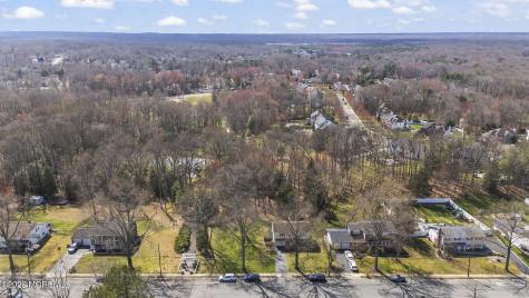 29 Millay Road Morganville NJ 07751