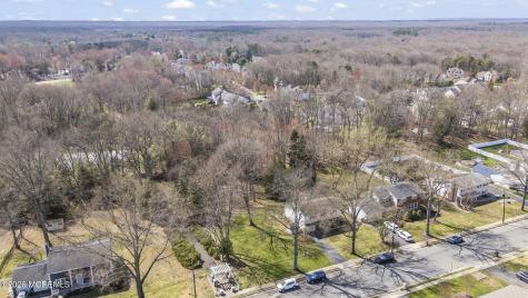 29 Millay Road Morganville NJ 07751