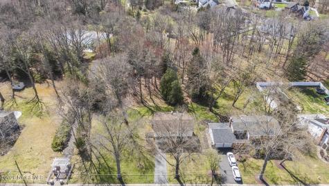29 Millay Road Morganville NJ 07751