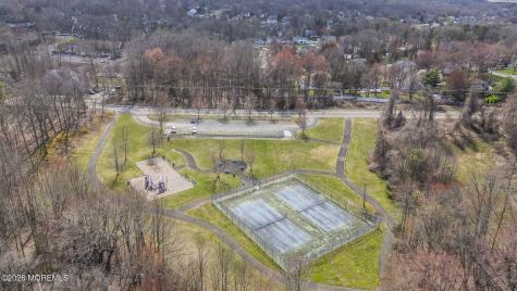 29 Millay Road Morganville NJ 07751