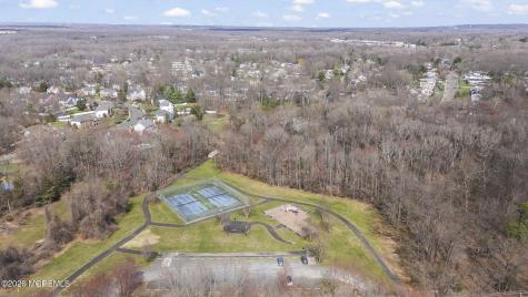 29 Millay Road Morganville NJ 07751