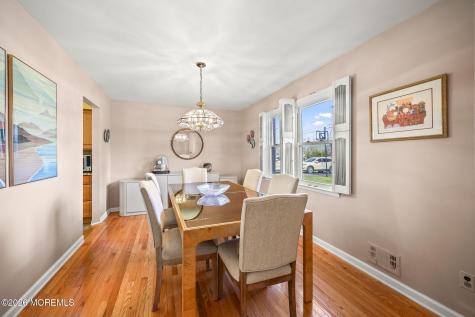 29 Millay Road Morganville NJ 07751