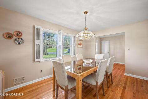 29 Millay Road Morganville NJ 07751
