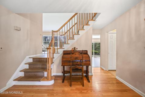 29 Millay Road Morganville NJ 07751