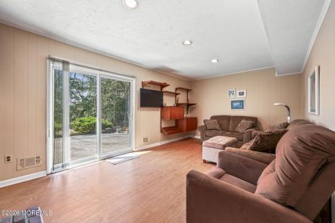 29 Millay Road Morganville NJ 07751