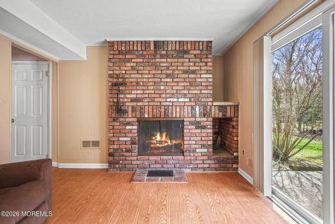 29 Millay Road Morganville NJ 07751