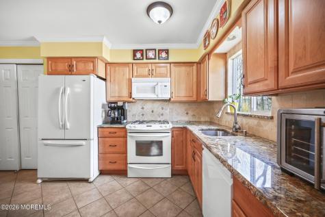 29 Millay Road Morganville NJ 07751