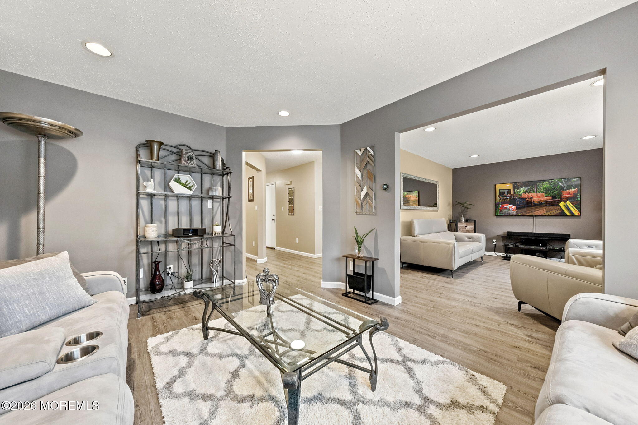 39 Hummingbird Court Marlboro NJ 07746
