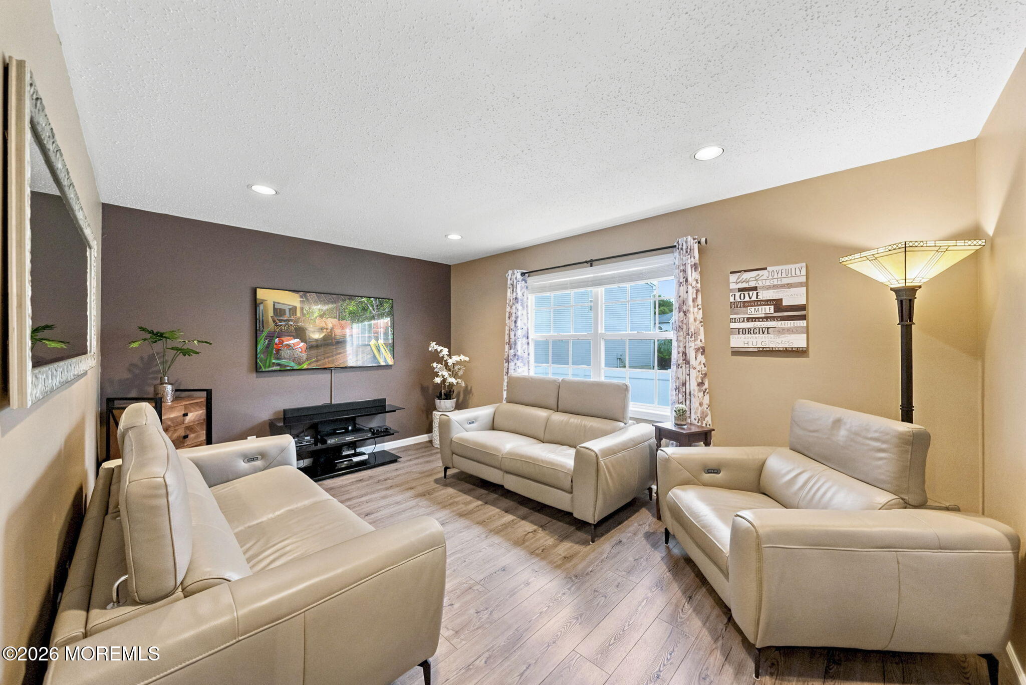 39 Hummingbird Court Marlboro NJ 07746