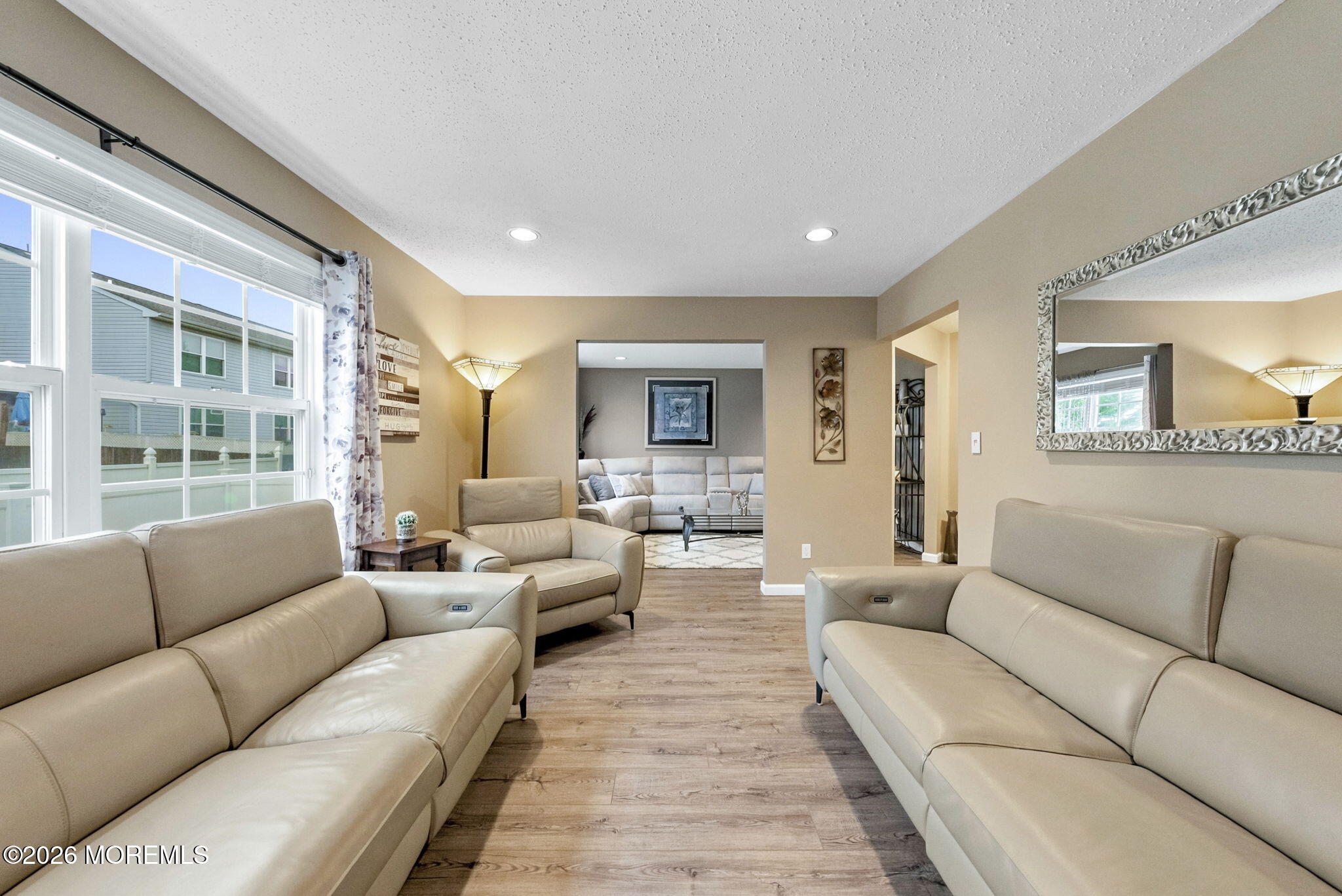 39 Hummingbird Court Marlboro NJ 07746