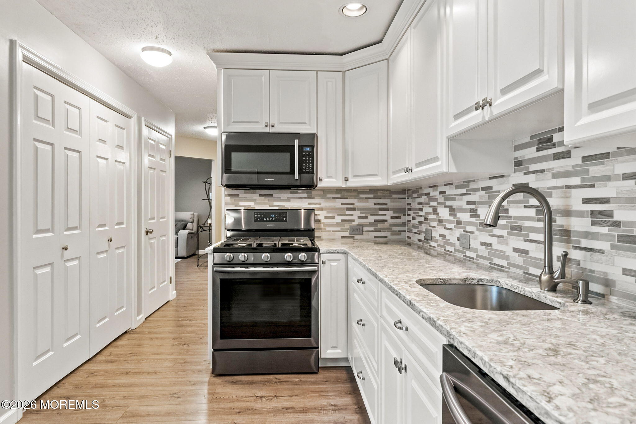 39 Hummingbird Court Marlboro NJ 07746