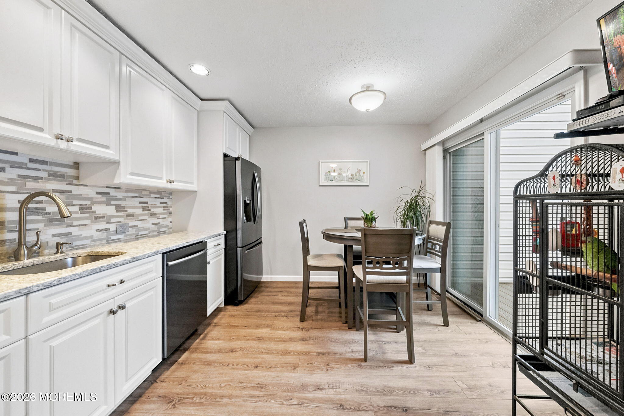 39 Hummingbird Court Marlboro NJ 07746