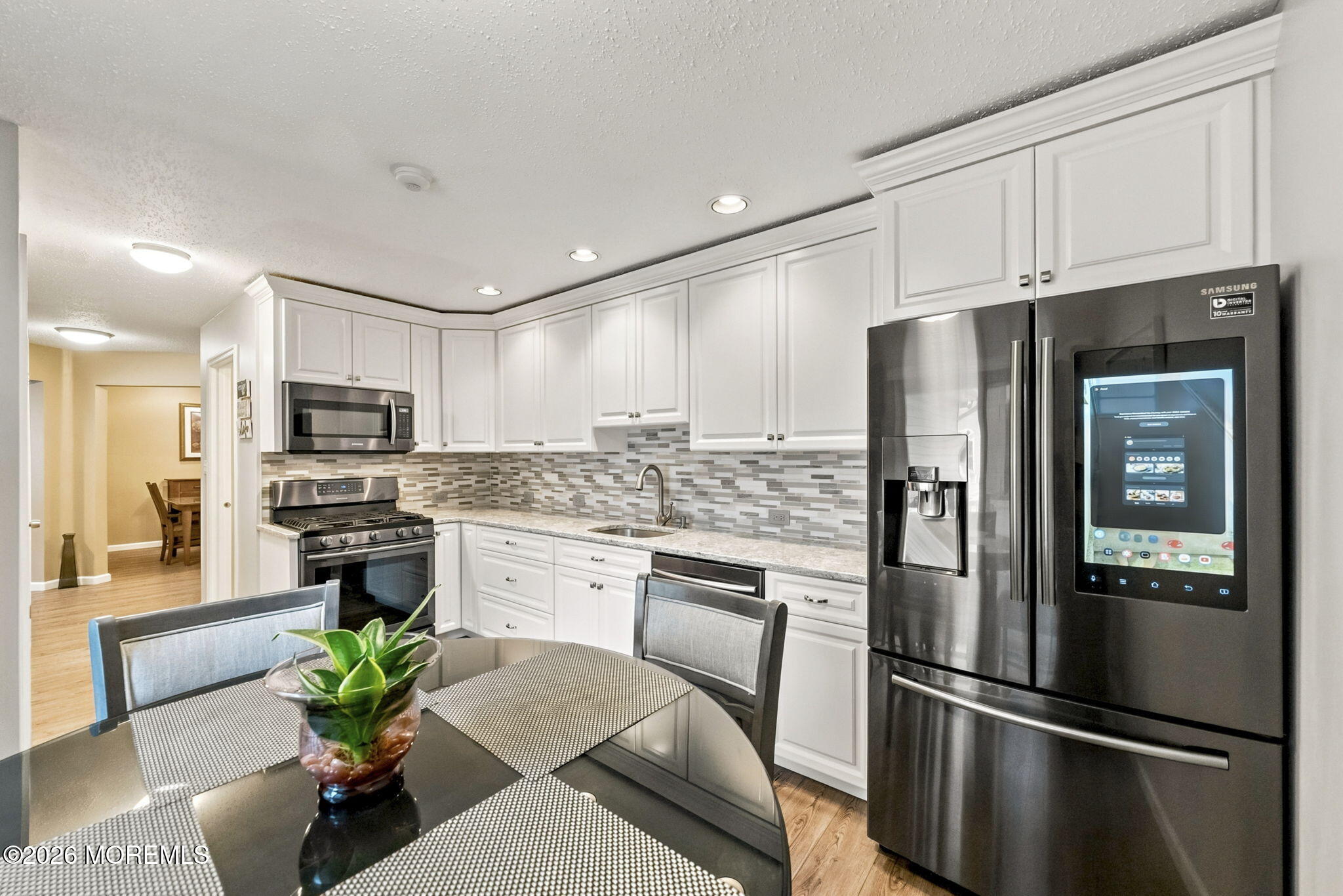 39 Hummingbird Court Marlboro NJ 07746