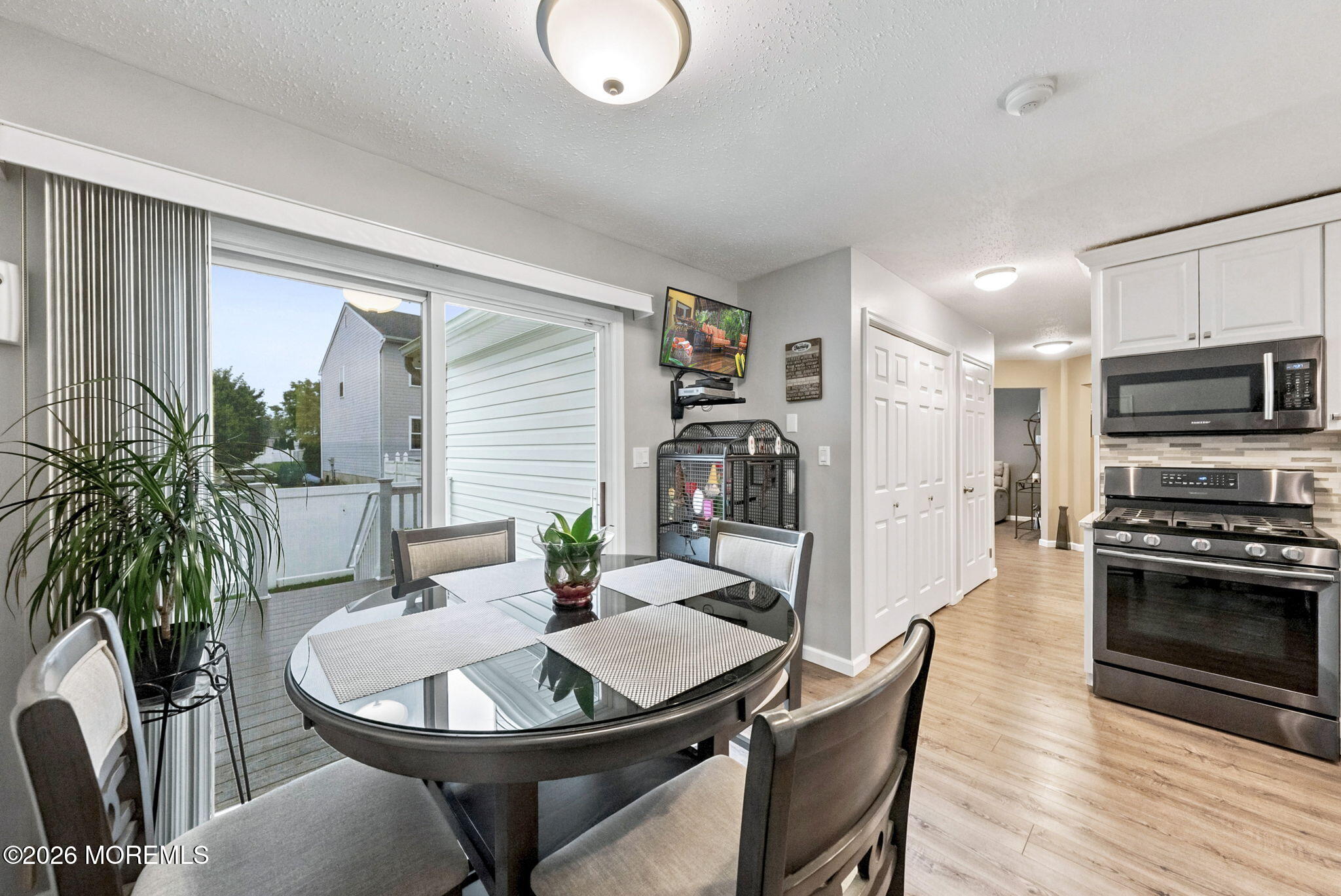 39 Hummingbird Court Marlboro NJ 07746