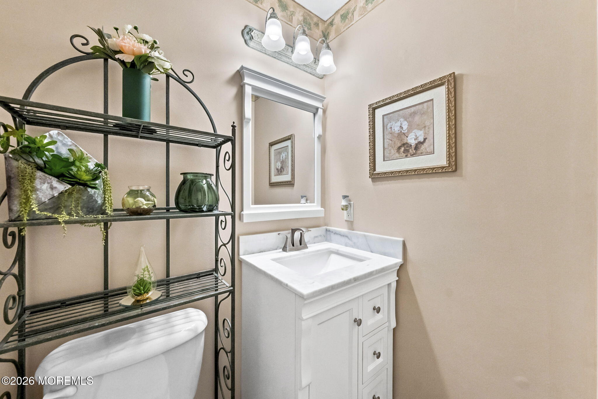 39 Hummingbird Court Marlboro NJ 07746