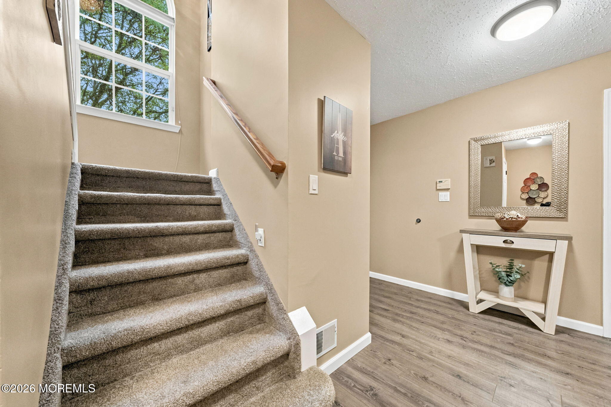 39 Hummingbird Court Marlboro NJ 07746