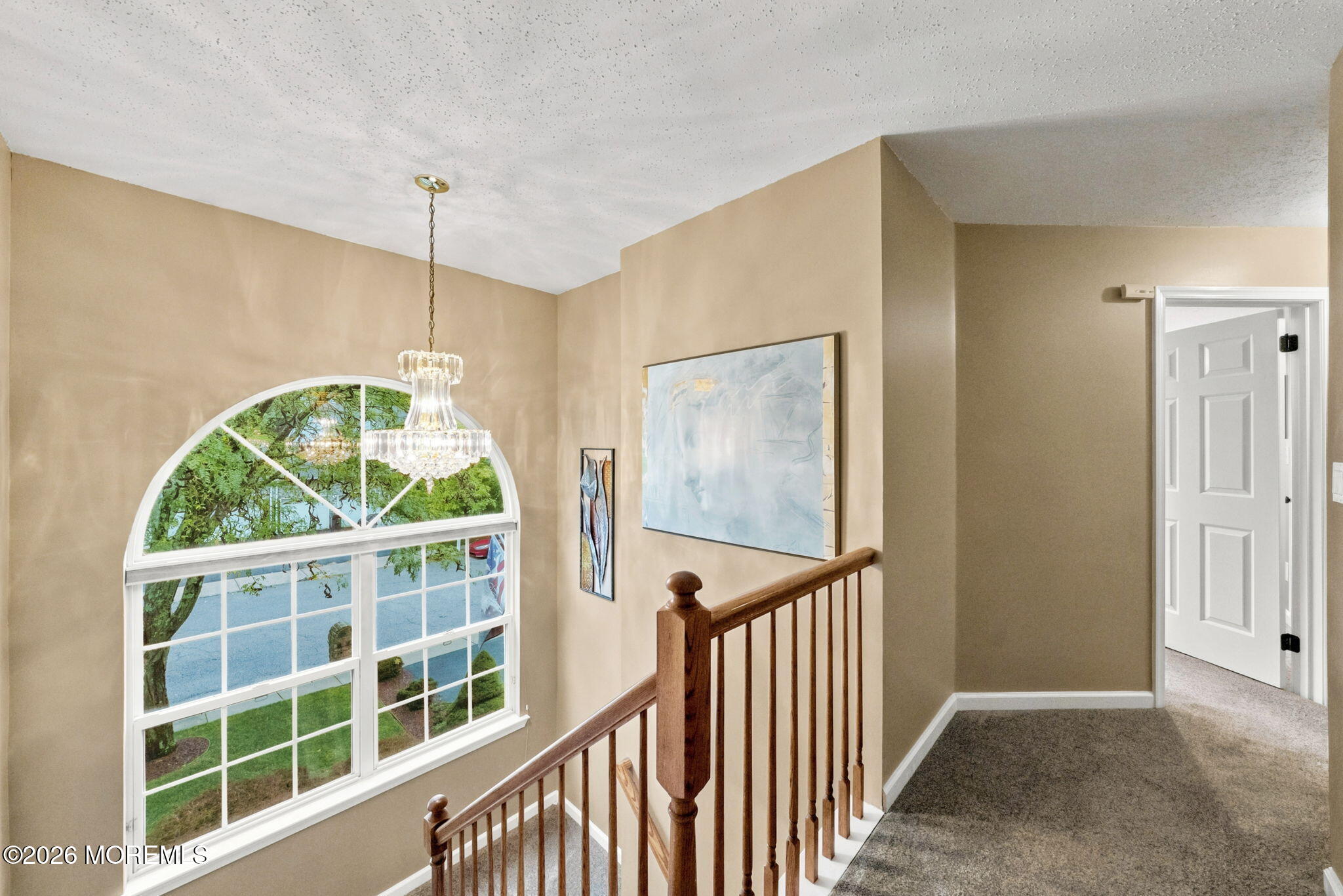 39 Hummingbird Court Marlboro NJ 07746